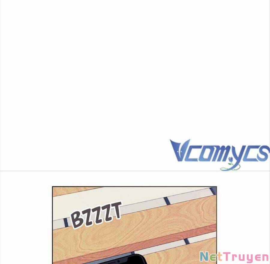 Tôi Trở Thành Con Gái Của Triệu Phú Chap 31 - Next Chap 32