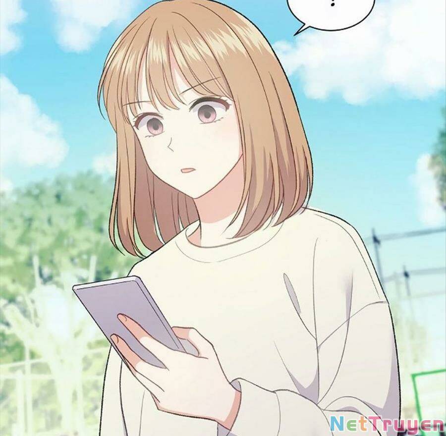 Tôi Trở Thành Con Gái Của Triệu Phú Chap 31 - Next Chap 32