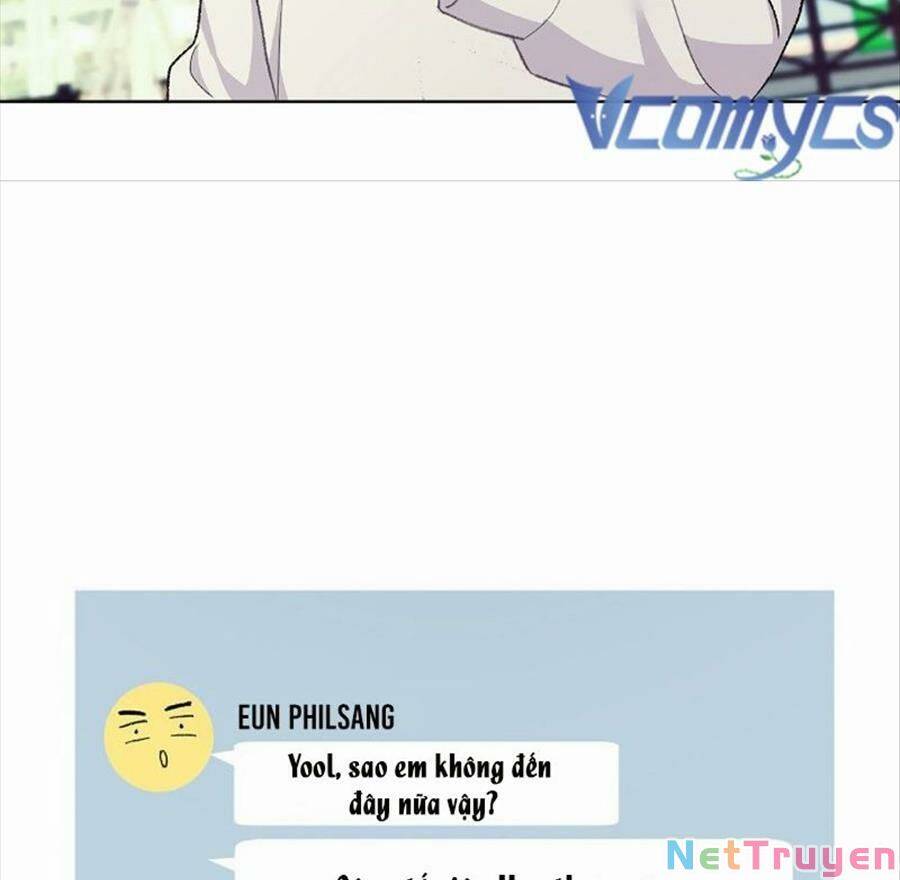 Tôi Trở Thành Con Gái Của Triệu Phú Chap 31 - Next Chap 32
