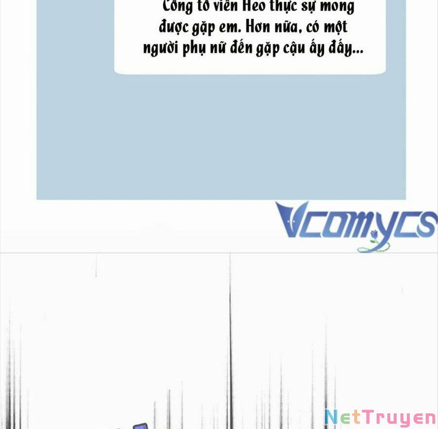 Tôi Trở Thành Con Gái Của Triệu Phú Chap 31 - Next Chap 32