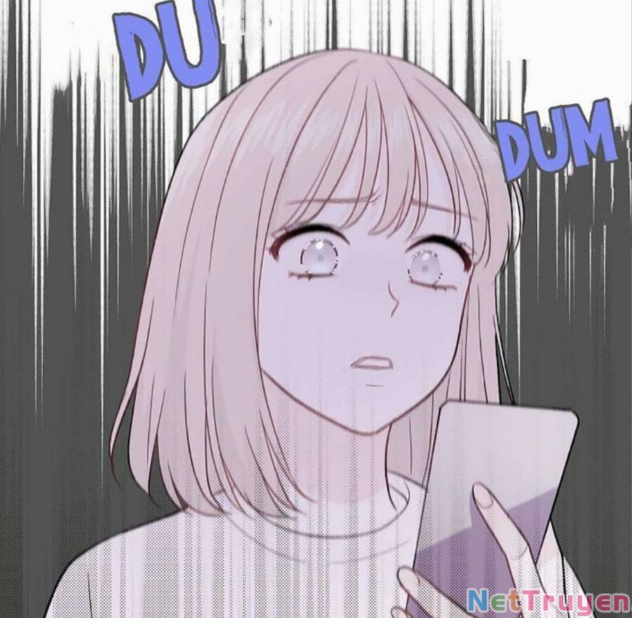 Tôi Trở Thành Con Gái Của Triệu Phú Chap 31 - Next Chap 32