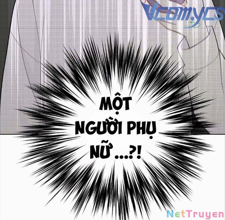 Tôi Trở Thành Con Gái Của Triệu Phú Chap 31 - Next Chap 32