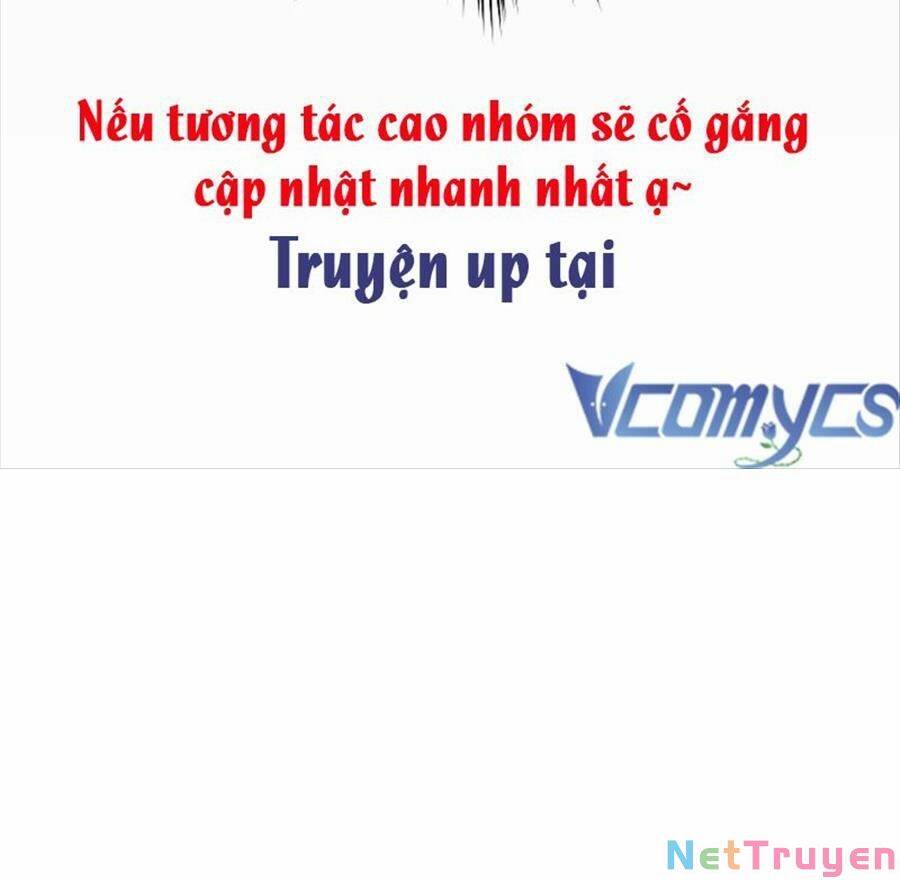 Tôi Trở Thành Con Gái Của Triệu Phú Chap 31 - Next Chap 32