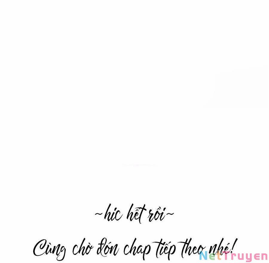 Tôi Trở Thành Con Gái Của Triệu Phú Chap 31 - Next Chap 32
