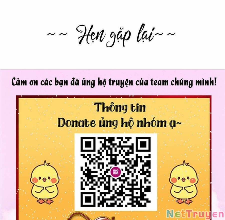 Tôi Trở Thành Con Gái Của Triệu Phú Chap 31 - Next Chap 32