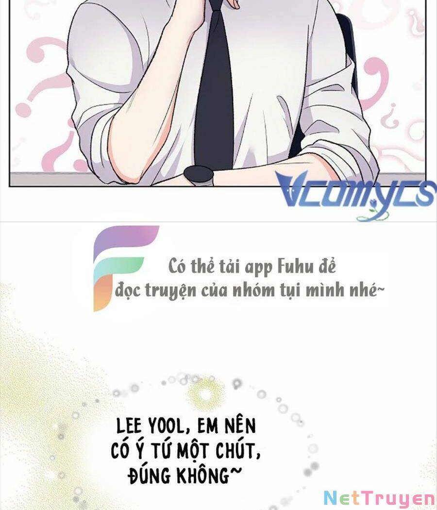 Tôi Trở Thành Con Gái Của Triệu Phú Chap 31 - Next Chap 32
