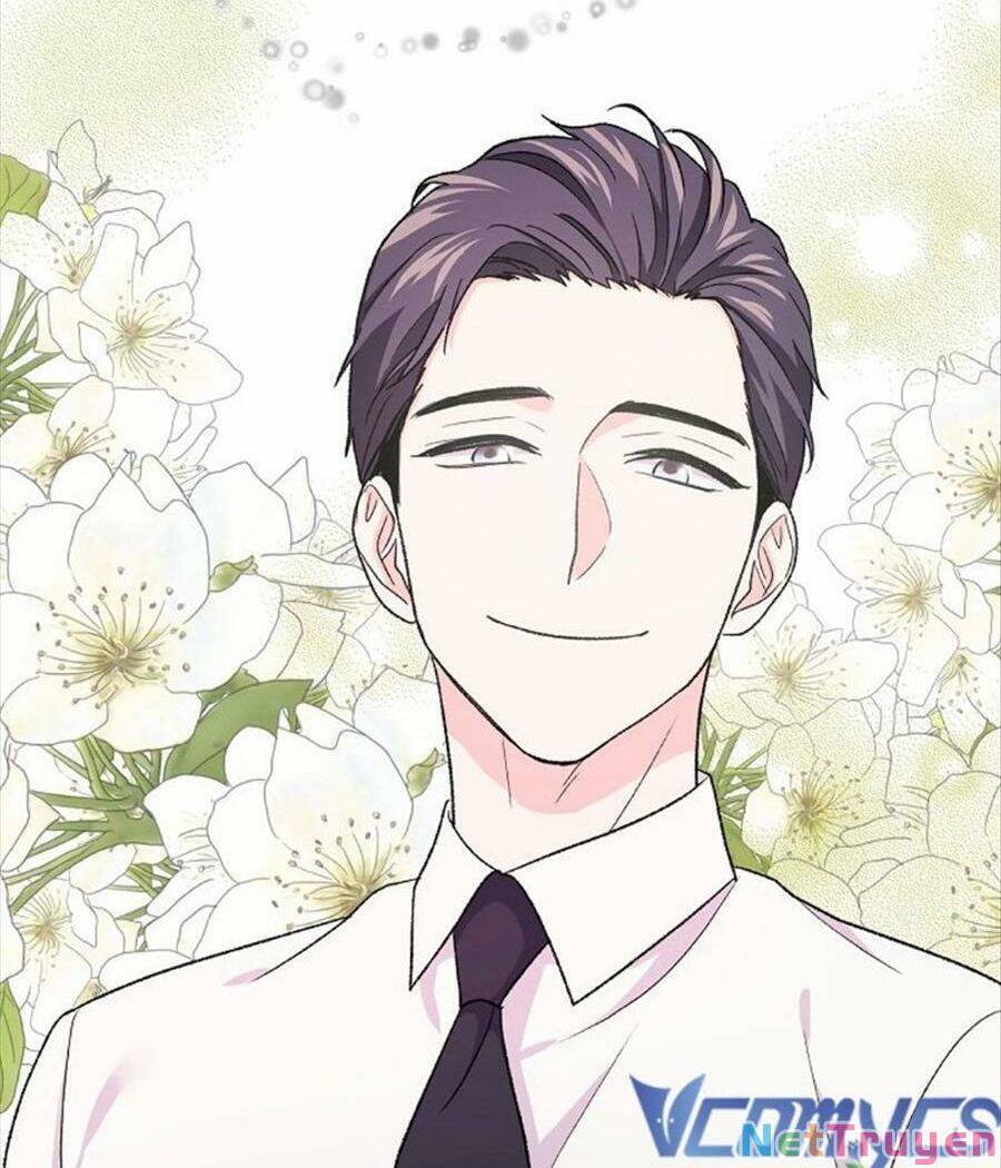 Tôi Trở Thành Con Gái Của Triệu Phú Chap 31 - Next Chap 32