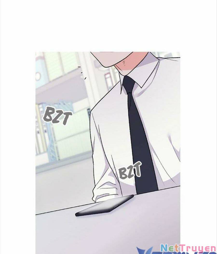 Tôi Trở Thành Con Gái Của Triệu Phú Chap 31 - Next Chap 32