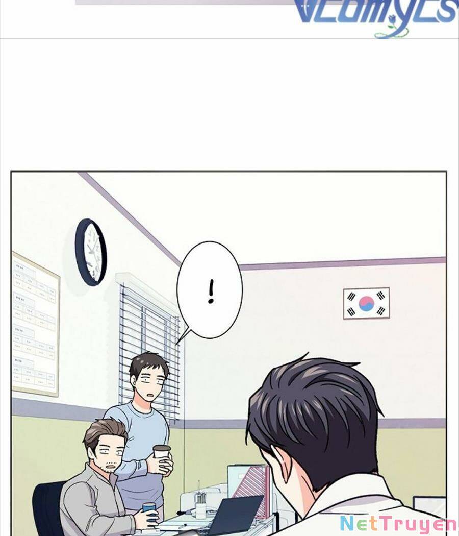 Tôi Trở Thành Con Gái Của Triệu Phú Chap 31 - Next Chap 32