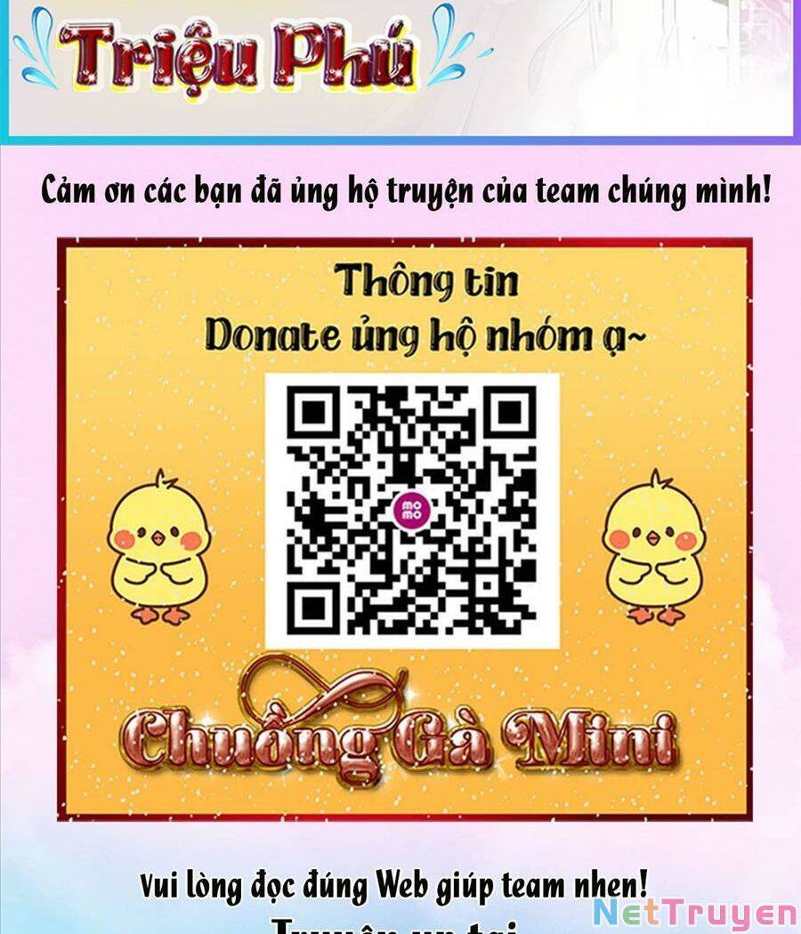 Tôi Trở Thành Con Gái Của Triệu Phú Chap 31 - Next Chap 32