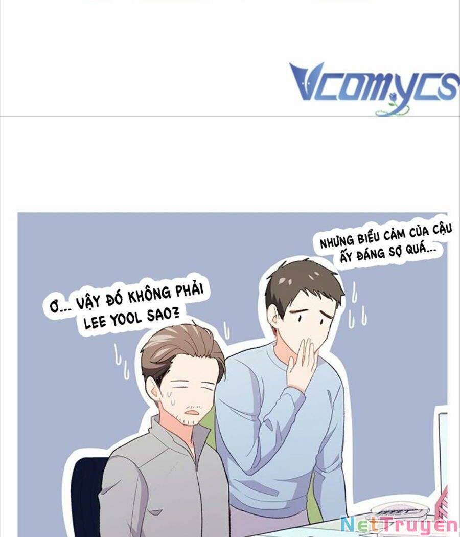 Tôi Trở Thành Con Gái Của Triệu Phú Chap 31 - Next Chap 32