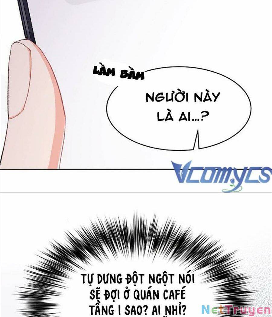 Tôi Trở Thành Con Gái Của Triệu Phú Chap 31 - Next Chap 32
