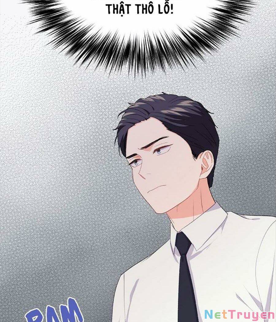 Tôi Trở Thành Con Gái Của Triệu Phú Chap 31 - Next Chap 32