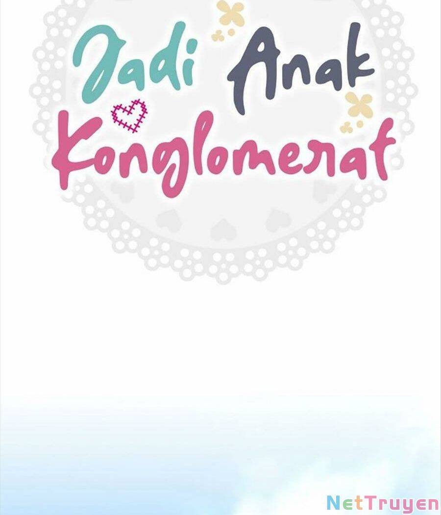 Tôi Trở Thành Con Gái Của Triệu Phú Chap 31 - Next Chap 32