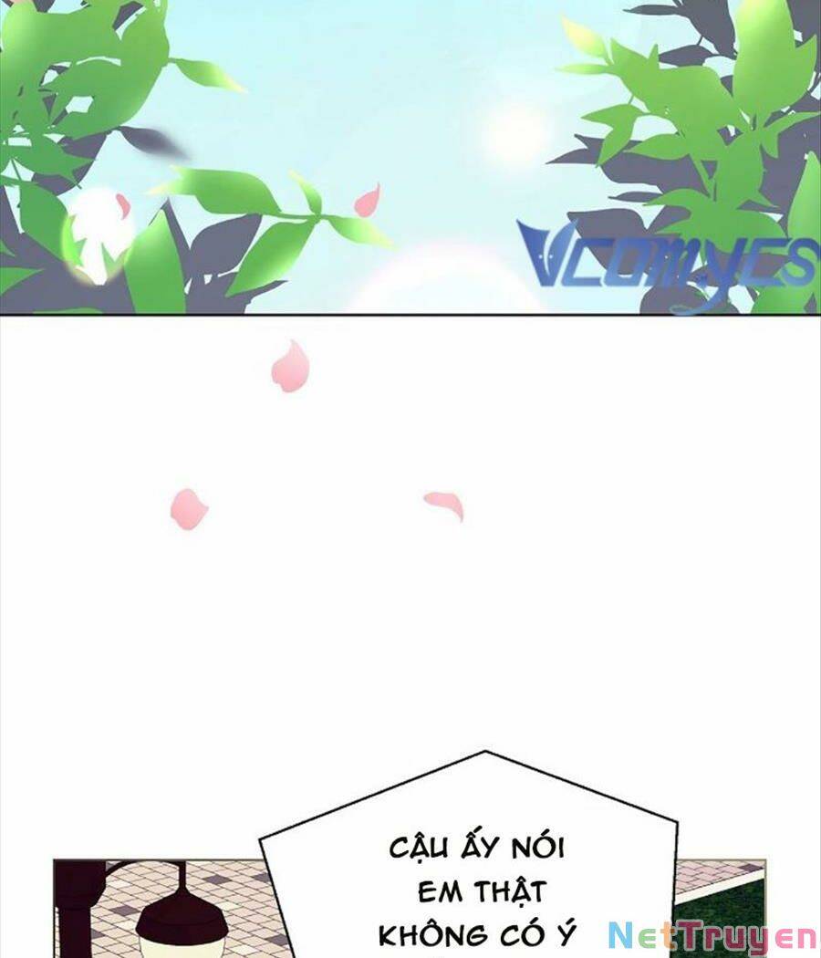 Tôi Trở Thành Con Gái Của Triệu Phú Chap 31 - Next Chap 32