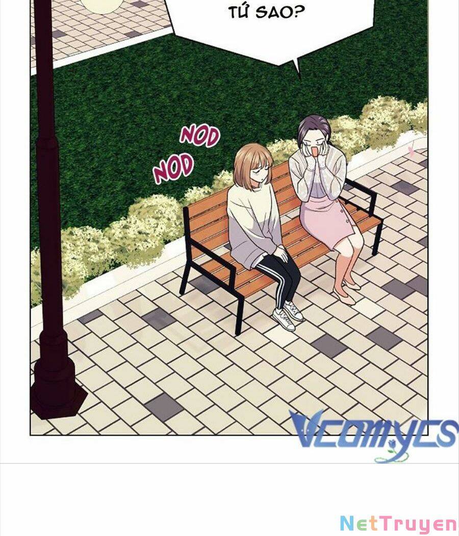 Tôi Trở Thành Con Gái Của Triệu Phú Chap 31 - Next Chap 32