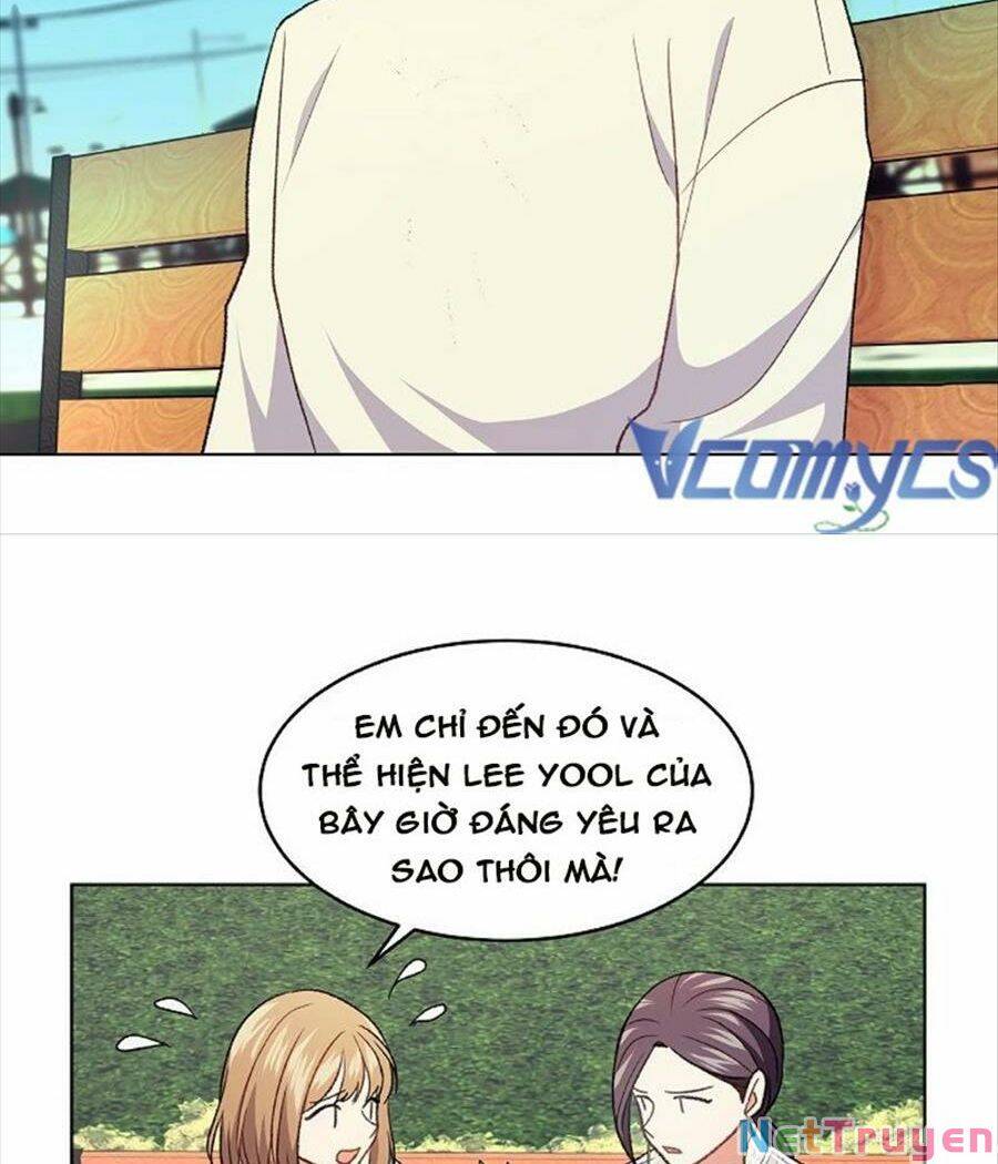 Tôi Trở Thành Con Gái Của Triệu Phú Chap 31 - Next Chap 32