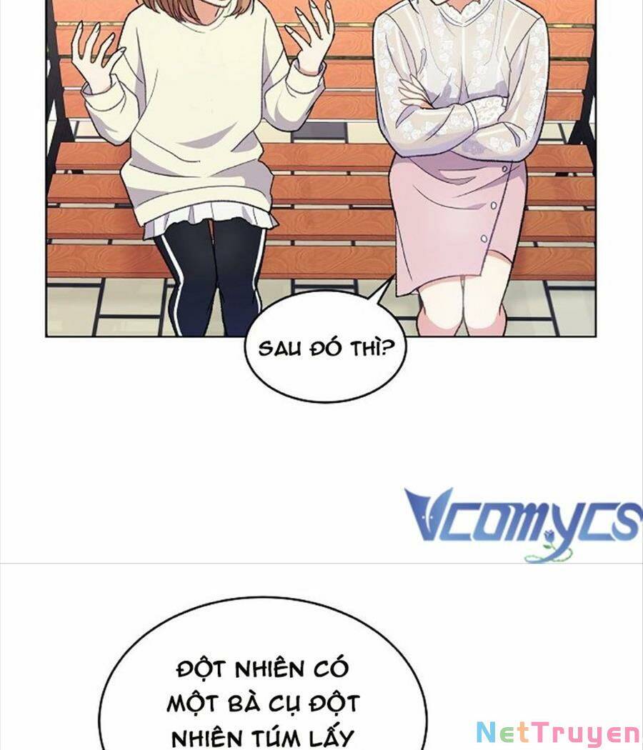 Tôi Trở Thành Con Gái Của Triệu Phú Chap 31 - Next Chap 32