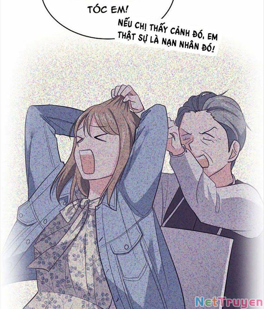 Tôi Trở Thành Con Gái Của Triệu Phú Chap 31 - Next Chap 32