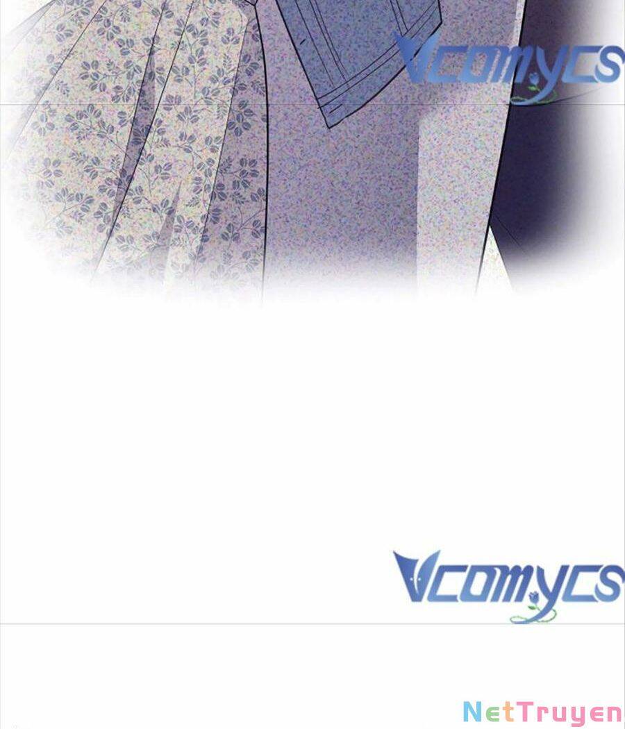 Tôi Trở Thành Con Gái Của Triệu Phú Chap 31 - Next Chap 32