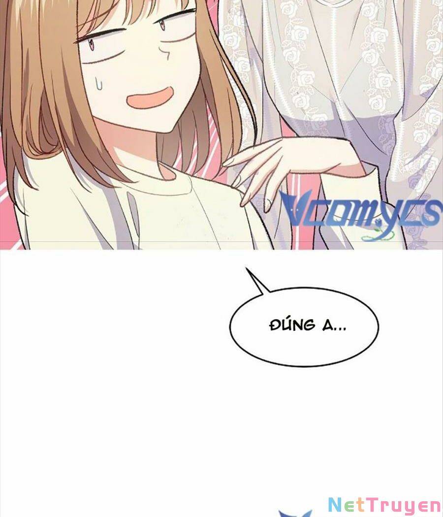 Tôi Trở Thành Con Gái Của Triệu Phú Chap 31 - Next Chap 32