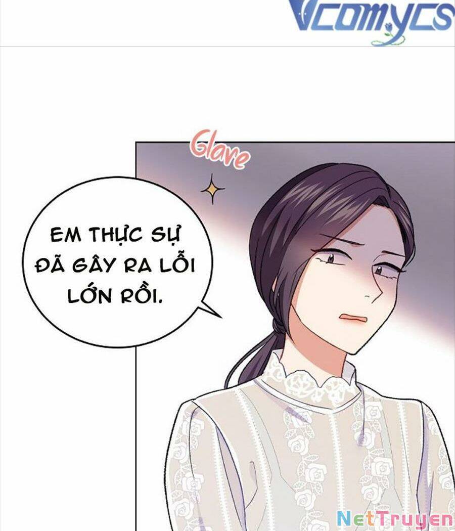 Tôi Trở Thành Con Gái Của Triệu Phú Chap 31 - Next Chap 32