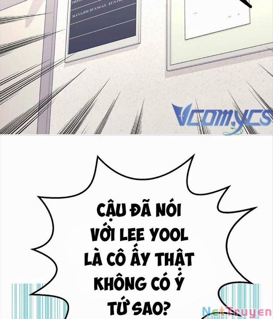 Tôi Trở Thành Con Gái Của Triệu Phú Chap 31 - Next Chap 32