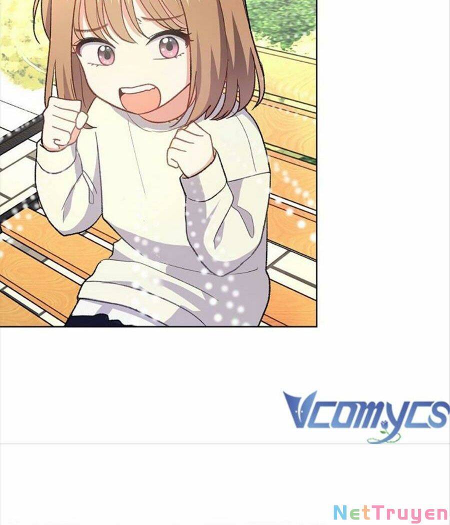 Tôi Trở Thành Con Gái Của Triệu Phú Chap 31 - Next Chap 32