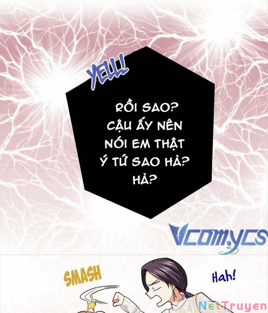Tôi Trở Thành Con Gái Của Triệu Phú Chap 31 - Next Chap 32