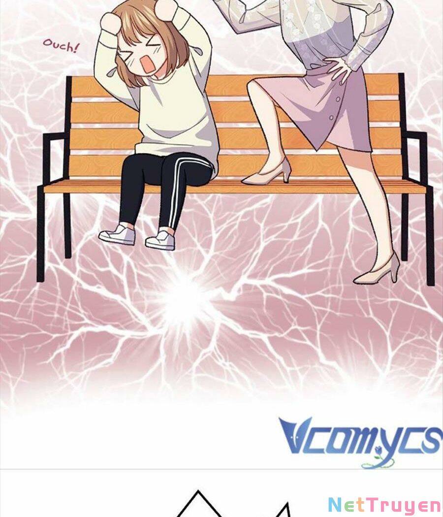 Tôi Trở Thành Con Gái Của Triệu Phú Chap 31 - Next Chap 32