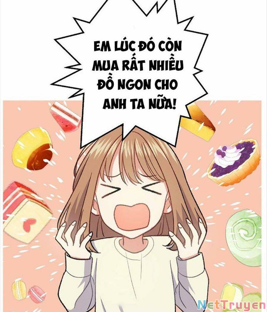 Tôi Trở Thành Con Gái Của Triệu Phú Chap 31 - Next Chap 32