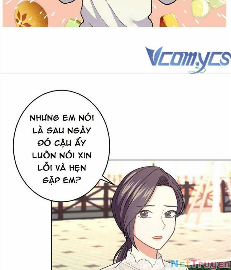 Tôi Trở Thành Con Gái Của Triệu Phú Chap 31 - Next Chap 32