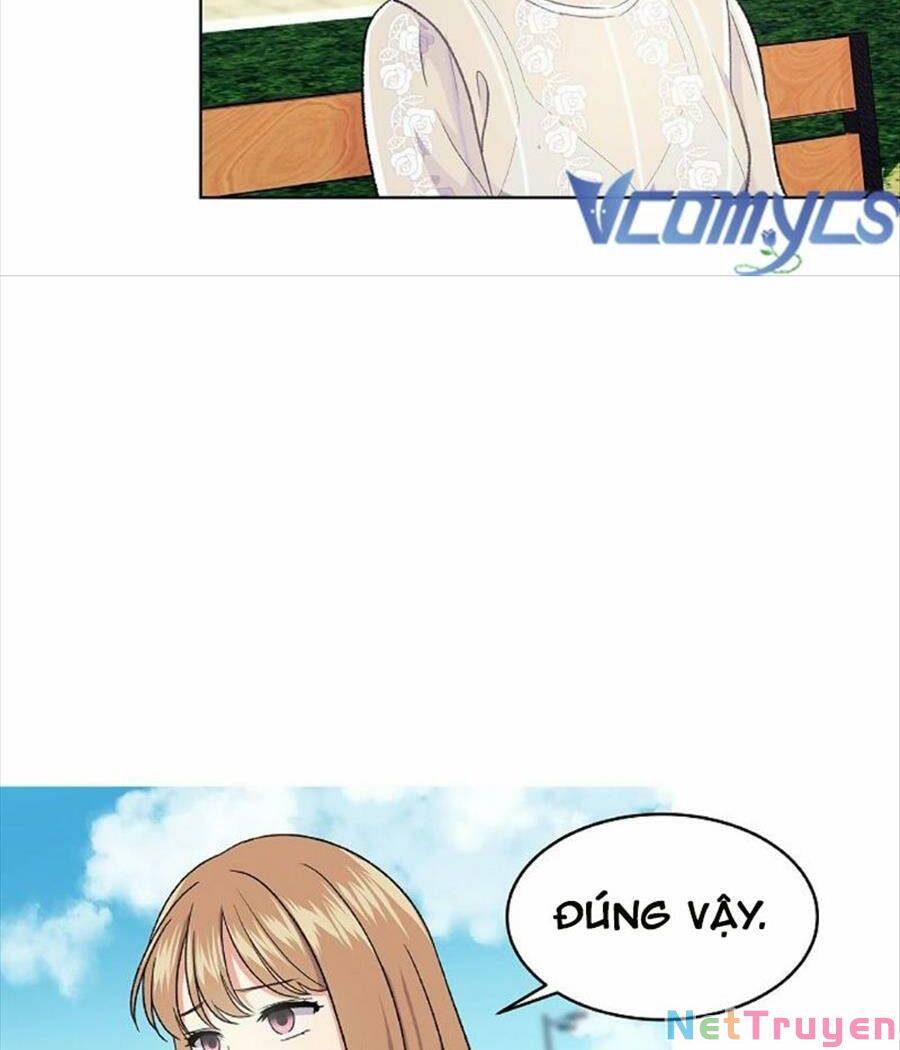 Tôi Trở Thành Con Gái Của Triệu Phú Chap 31 - Next Chap 32