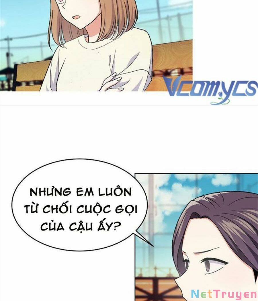 Tôi Trở Thành Con Gái Của Triệu Phú Chap 31 - Next Chap 32