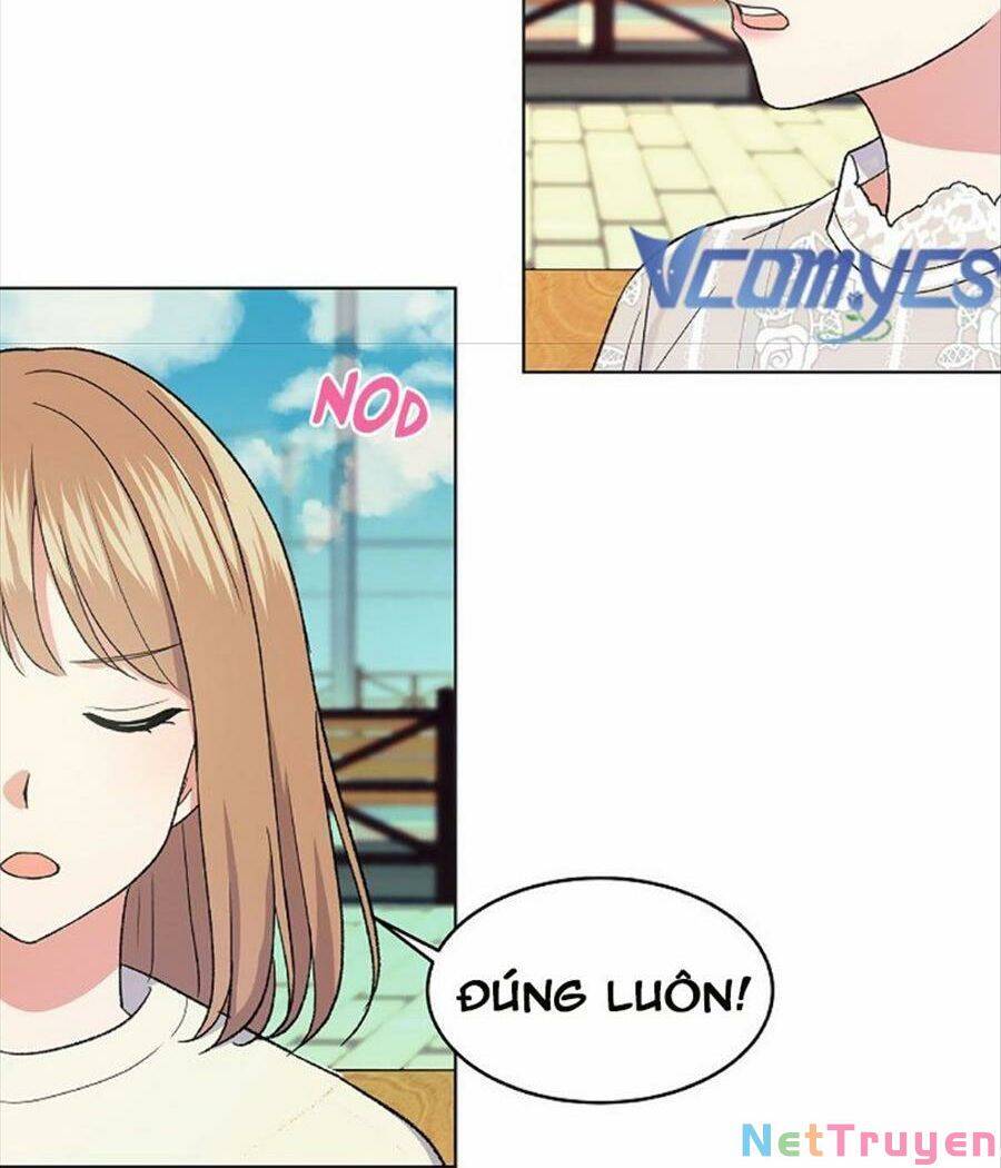 Tôi Trở Thành Con Gái Của Triệu Phú Chap 31 - Next Chap 32