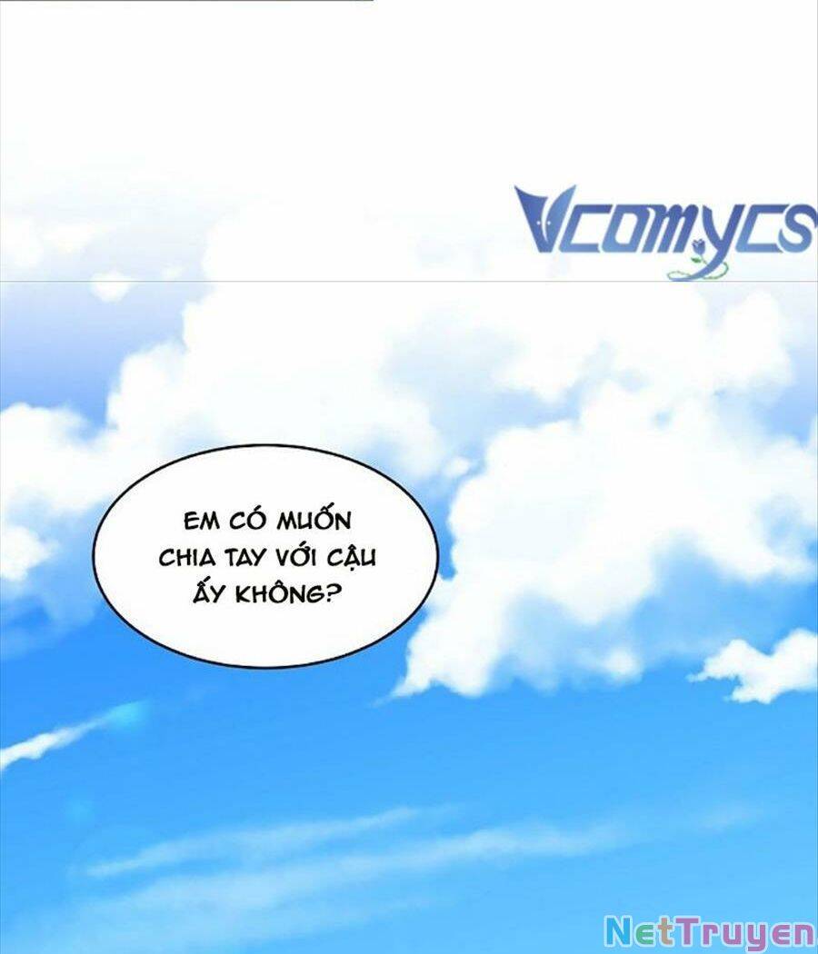 Tôi Trở Thành Con Gái Của Triệu Phú Chap 31 - Next Chap 32