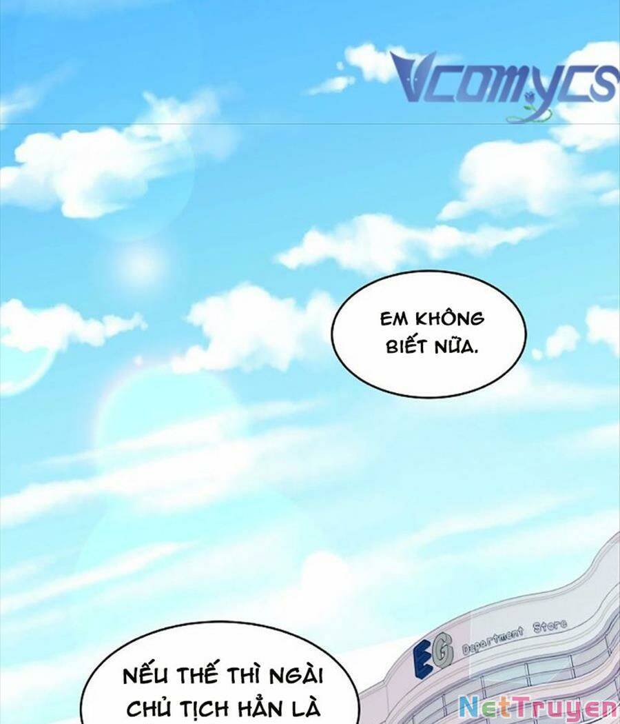 Tôi Trở Thành Con Gái Của Triệu Phú Chap 31 - Next Chap 32