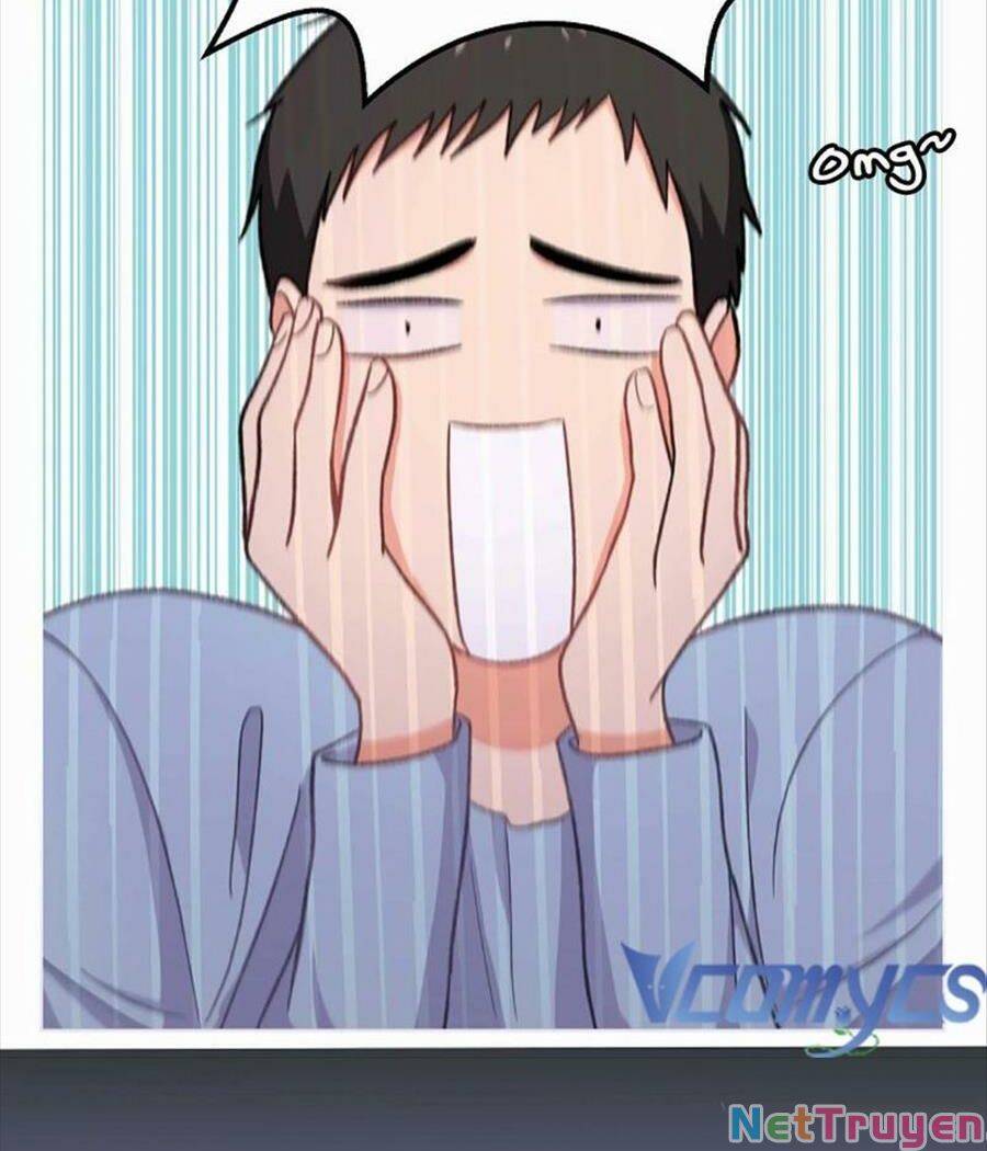 Tôi Trở Thành Con Gái Của Triệu Phú Chap 31 - Next Chap 32