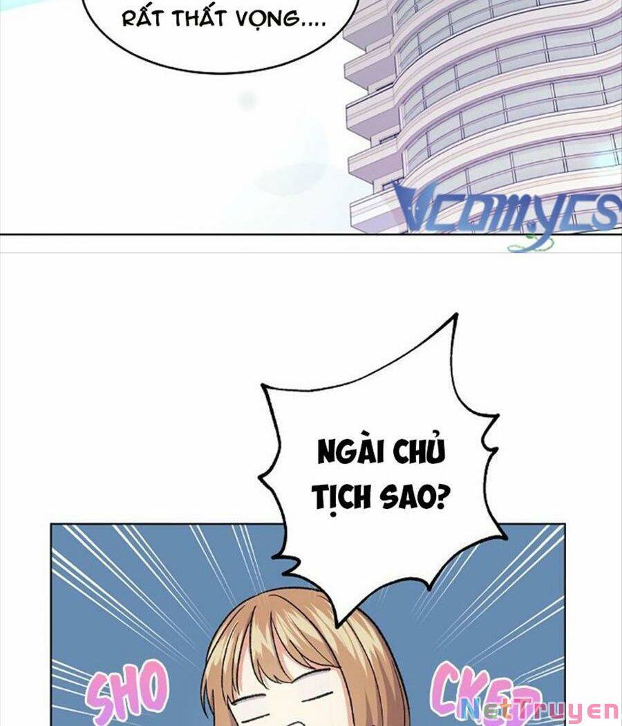 Tôi Trở Thành Con Gái Của Triệu Phú Chap 31 - Next Chap 32