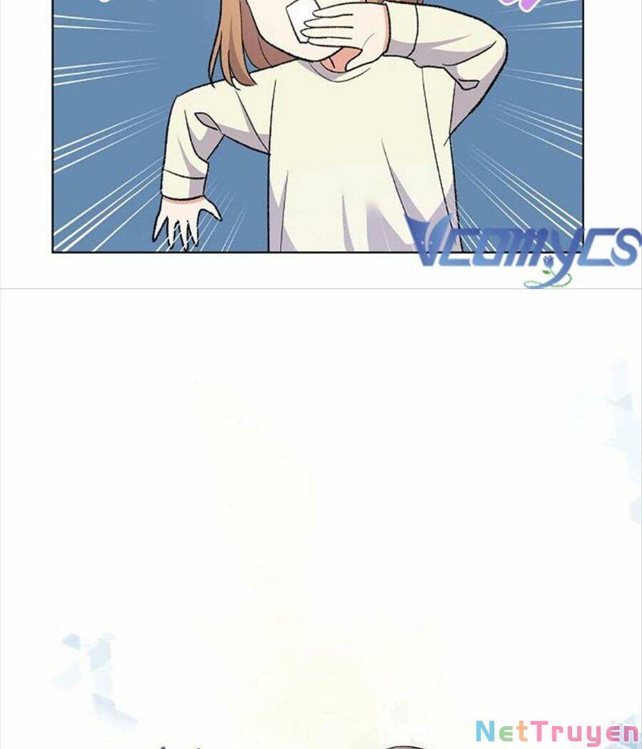 Tôi Trở Thành Con Gái Của Triệu Phú Chap 31 - Next Chap 32