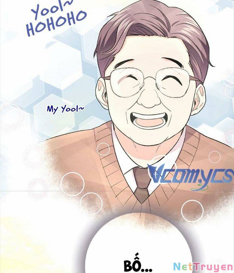 Tôi Trở Thành Con Gái Của Triệu Phú Chap 31 - Next Chap 32