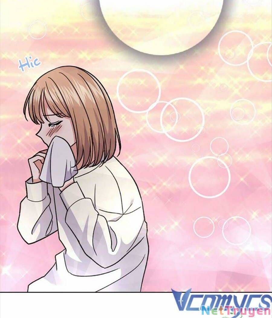 Tôi Trở Thành Con Gái Của Triệu Phú Chap 31 - Next Chap 32