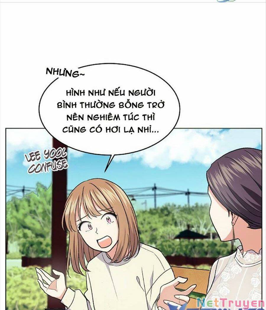 Tôi Trở Thành Con Gái Của Triệu Phú Chap 31 - Next Chap 32