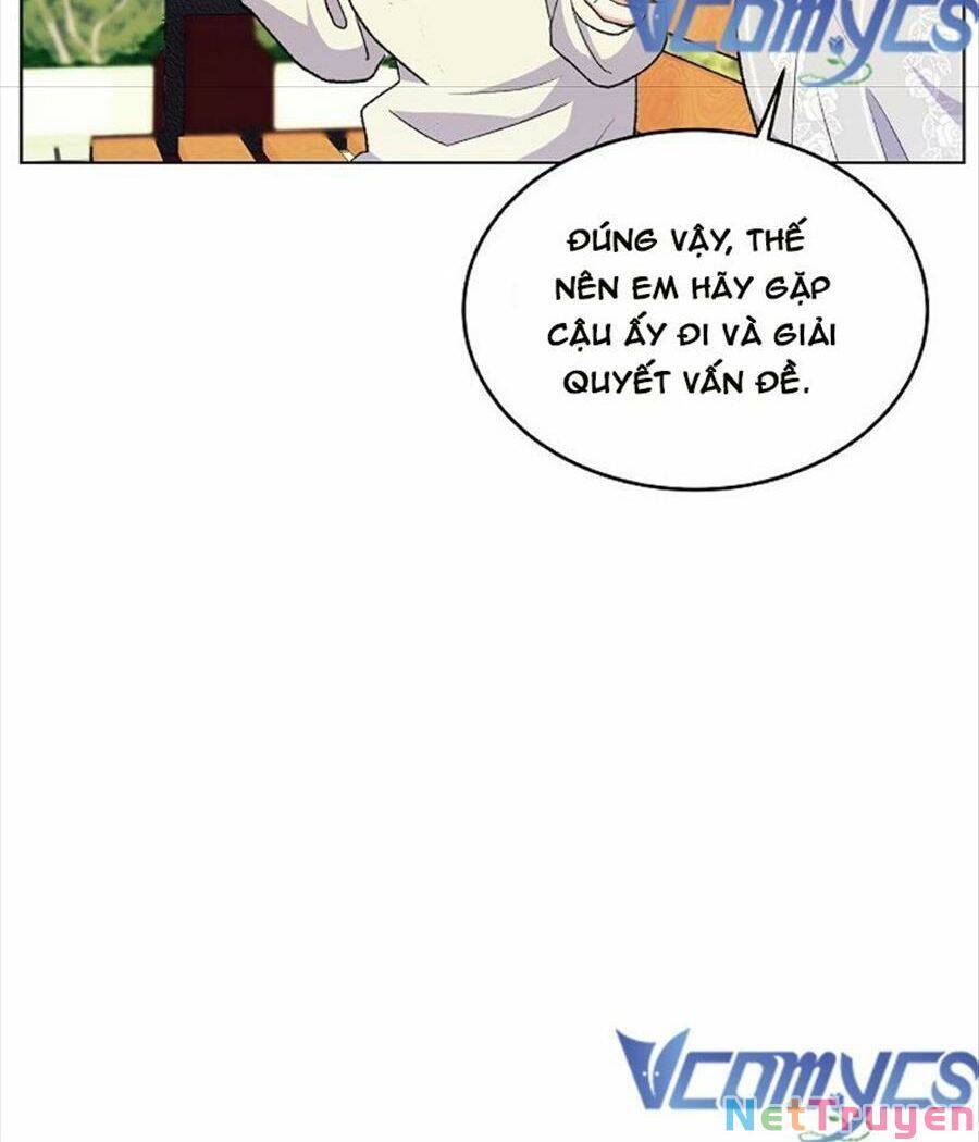 Tôi Trở Thành Con Gái Của Triệu Phú Chap 31 - Next Chap 32