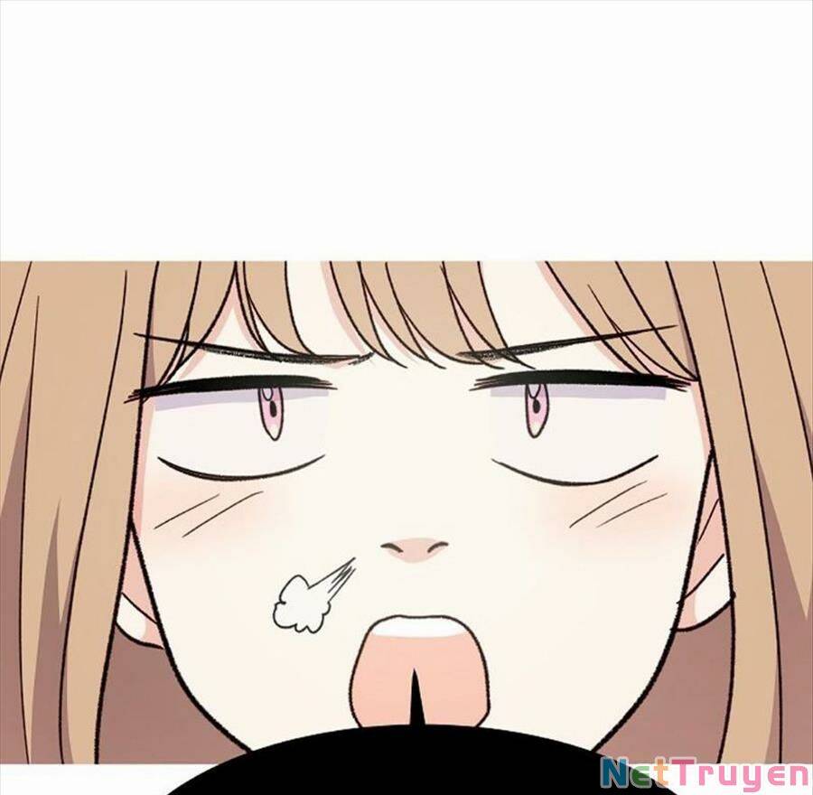 Tôi Trở Thành Con Gái Của Triệu Phú Chap 31 - Next Chap 32