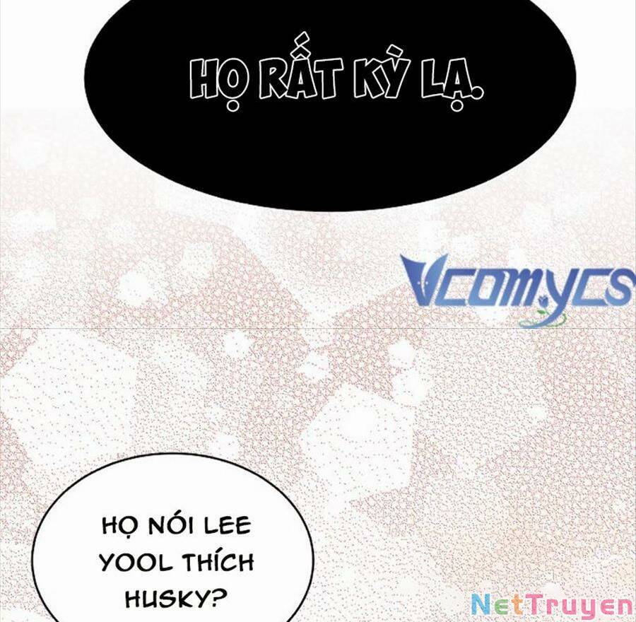 Tôi Trở Thành Con Gái Của Triệu Phú Chap 31 - Next Chap 32