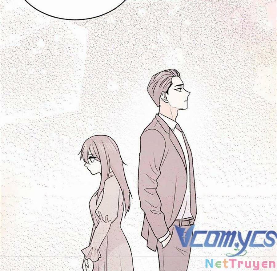 Tôi Trở Thành Con Gái Của Triệu Phú Chap 31 - Next Chap 32