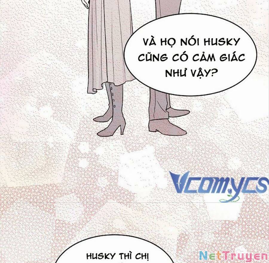 Tôi Trở Thành Con Gái Của Triệu Phú Chap 31 - Next Chap 32