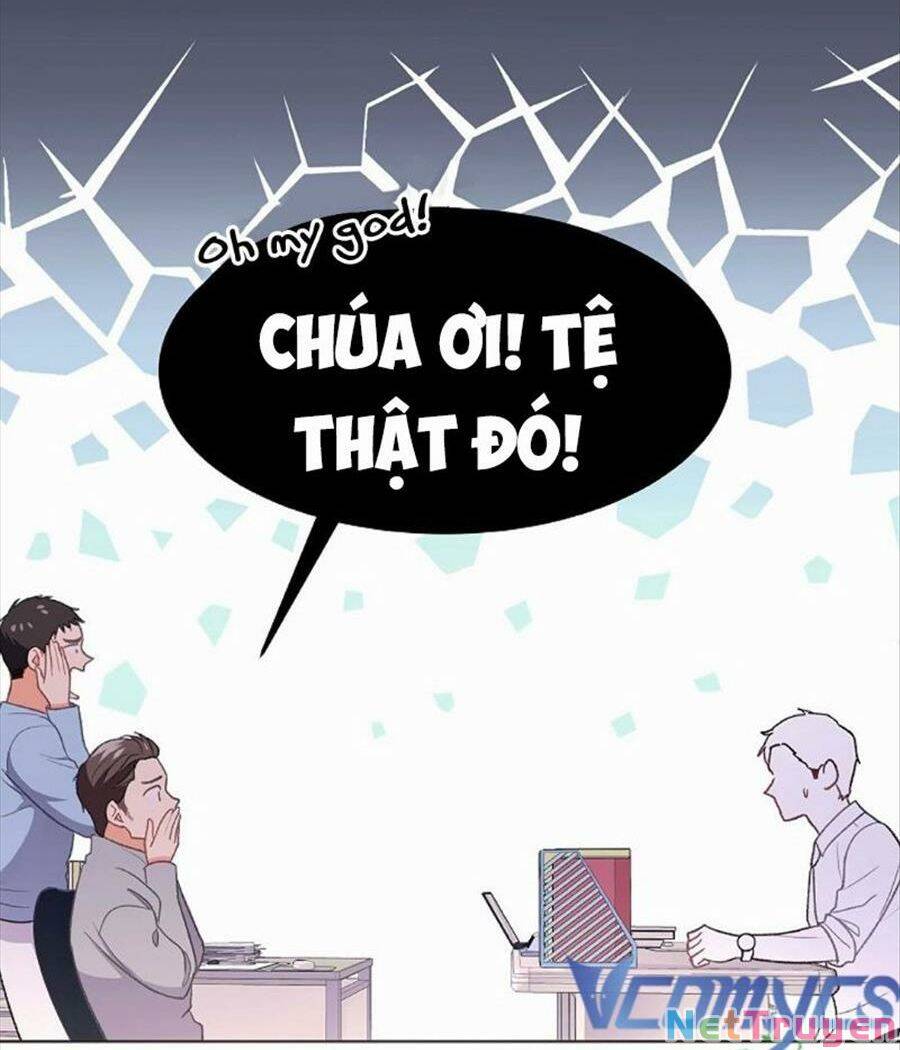 Tôi Trở Thành Con Gái Của Triệu Phú Chap 31 - Next Chap 32