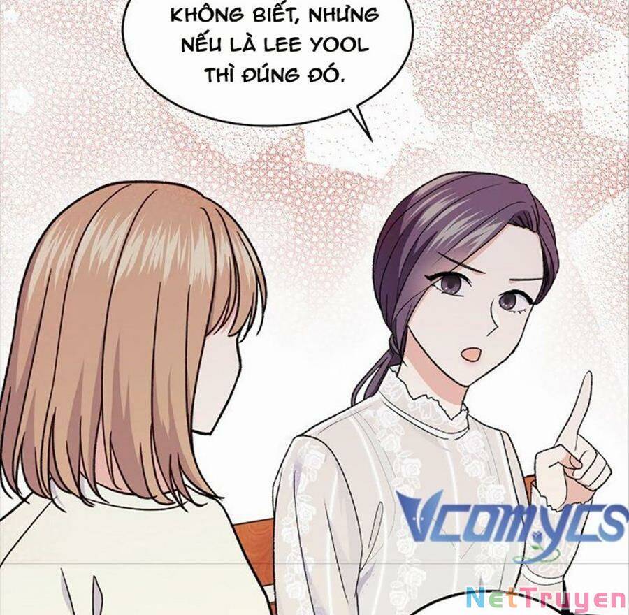 Tôi Trở Thành Con Gái Của Triệu Phú Chap 31 - Next Chap 32